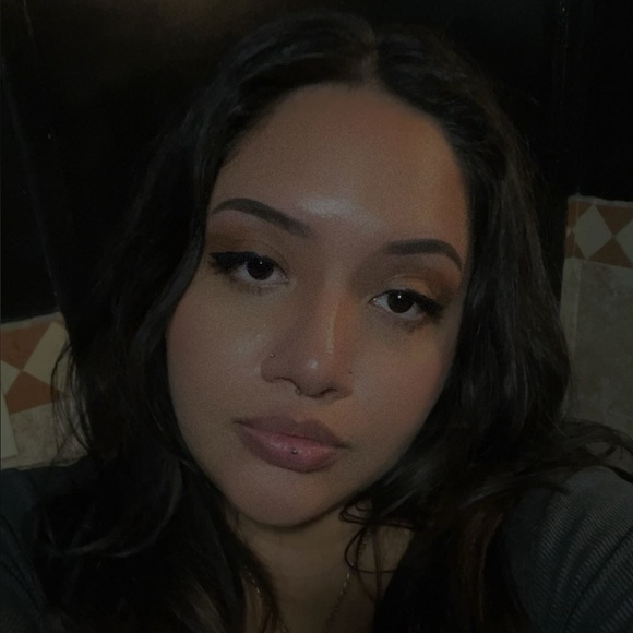 thatonegirlmar